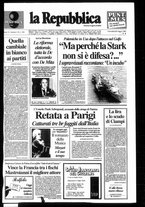 giornale/RAV0037040/1987/n. 118 del 20 maggio